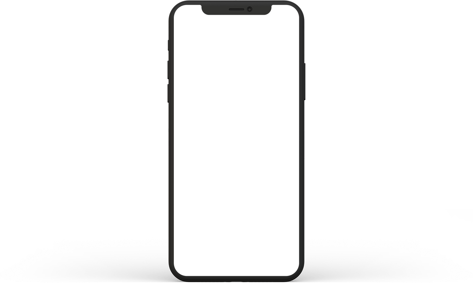 phone shell
